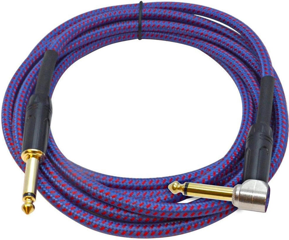 Lewitz TGC055