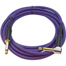 Lewitz TGC055
