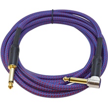 Lewitz TGC055