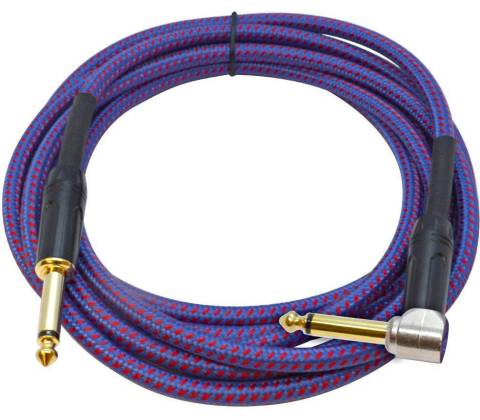 Lewitz TGC055