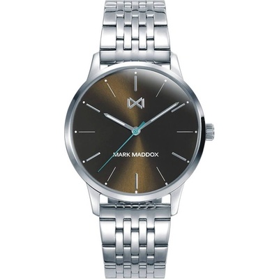 Mark Maddox Дамски часовник Mark Maddox - MM2005-57 (MM2005-57)