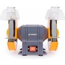 Powermat PM-SS-1850M-2W1
