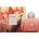 Amouage Guidance 46 Extrait de Parfum 100 ml