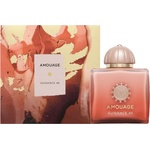 Amouage Guidance 46 Extrait de Parfum 100 ml Парфюми