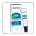 Bioten Cosmetics Hyaluronic 3D Eye Cream Грижа за очите 15ml