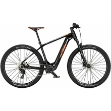 KTM Macina Race SX 20 2024