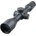 Vector Optics Continental 3-18x50 FFP