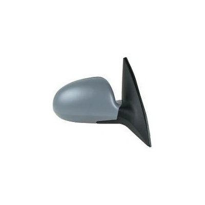 Pravé zpětné zrcátko HYUNDAI I30 (FD) | 2007-2012 | vyhřívané | nastavení elektrické | 5901532988024 | Zboží Auto