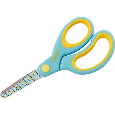 Dahle Kids – Zboží Dáma