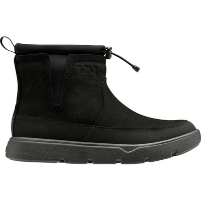 Helly Hansen Adore boot 37