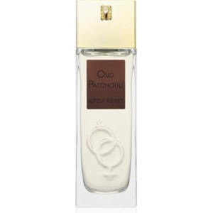 Alyssa Ashley Oud Patchouli EDP 50 ml Парфюми