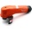 Adun Tools FA-20-1
