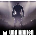 PLAION Undisputed (PC)