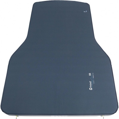 Outwell Dreamboat Campercar