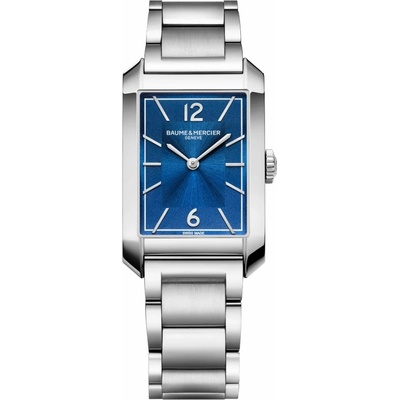 Baume & Mercier 10754