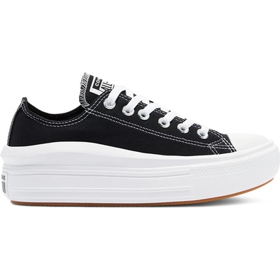 Converse Обувки Chuck Taylor All Star