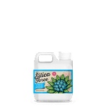  Silica Force 1L - силициева добавка