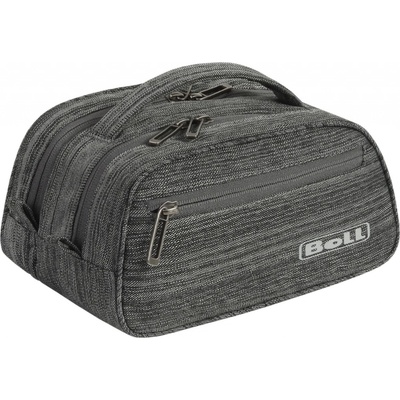Boll taštička Toiletry Case bay