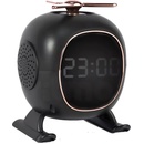 Verk 27502