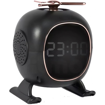 Verk 27502