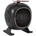 Verk 27502