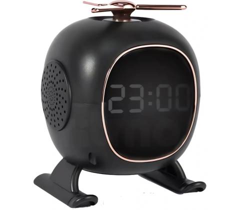 Verk 27502
