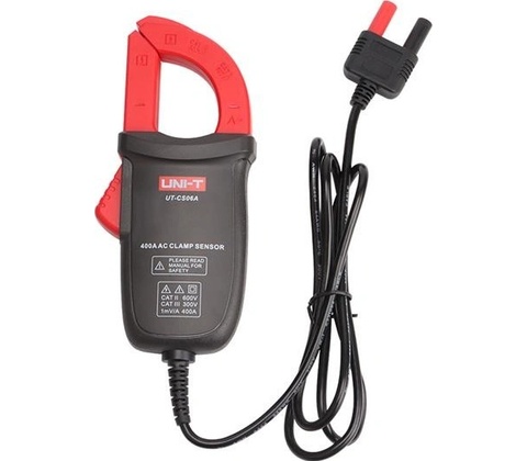 UNI-T UT-CS06A