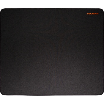 Image 1 of COUGAR Turbo L (CGR-TURBO-L)