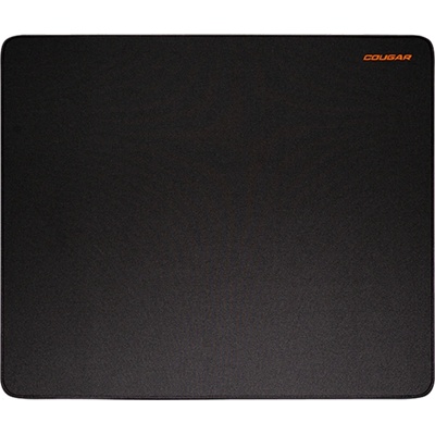 COUGAR Turbo L (CGR-TURBO-L)