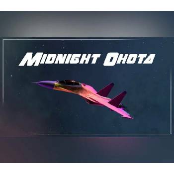 Midnight Ohota