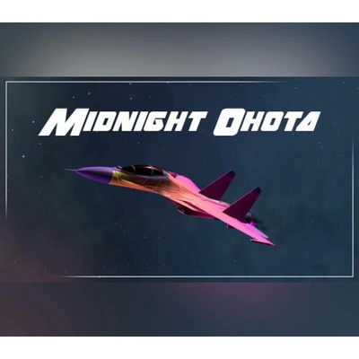 Midnight Ohota