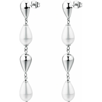 Brosway Náušnice PERFECT BPC76