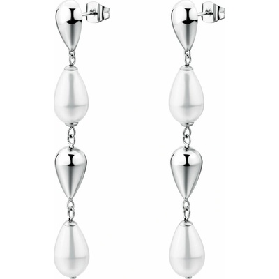 Brosway Náušnice PERFECT BPC76