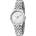 Morellato Дамски часовник Morellato Magia - R0153165507 (R0153165507)