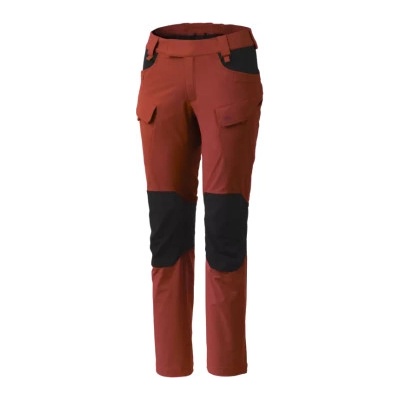 Kalhoty Helikon-Tex Outdoor Tactical Pants VersaStretch Crimson Sky Černé