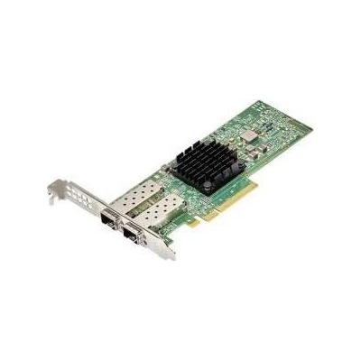 Broadcom BCM957414A4142CC