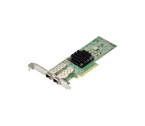 Broadcom BCM957414A4142CC
