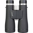 Levenhuk Nitro ED 10x50