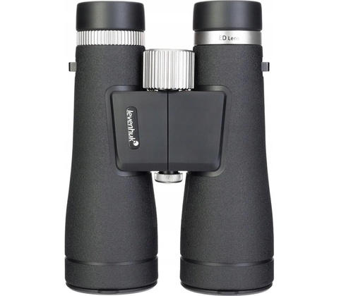 Levenhuk Nitro ED 10x50