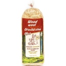 Ostatní pro hlodavce Dřevitá vlna LIMARA 15l