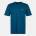 Lyle and Scott Тениска Lyle and Scott Basic Logo T Shirt - Apres Navy W992