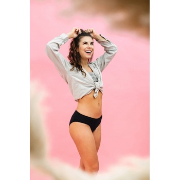 Dorina Sirius Eco Moon Hipster Day Menstruační kalhotky