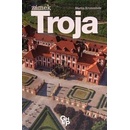 Zámek Troja - Martin Krummholz