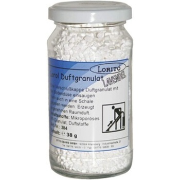 Lorol Levandule 200ml