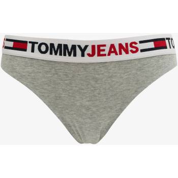 Tommy Jeans Бикини Tommy Jeans | Siv | ЖЕНИ | L