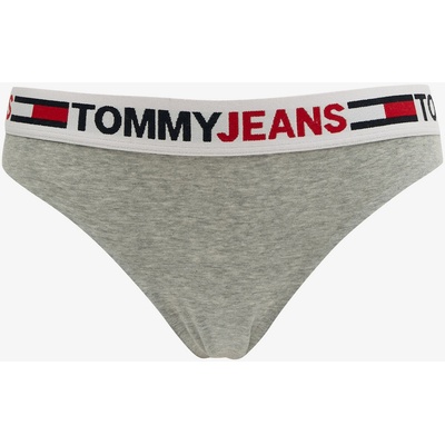 Tommy Jeans Бикини Tommy Jeans | Siv | ЖЕНИ | L