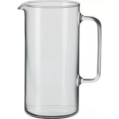 Džbán Bohemia Crystal 2 l
