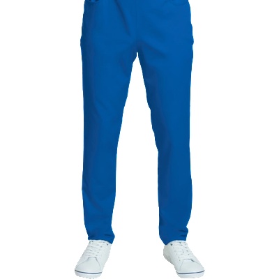 Martexd Мъжки медицински панталон Indygo - M-075C-I (M-075C-I)