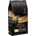PRO PLAN Veterinary Diets JM Joint Mobility 3 kg