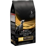 PRO PLAN Veterinary Diets JM Joint Mobility 3 kg